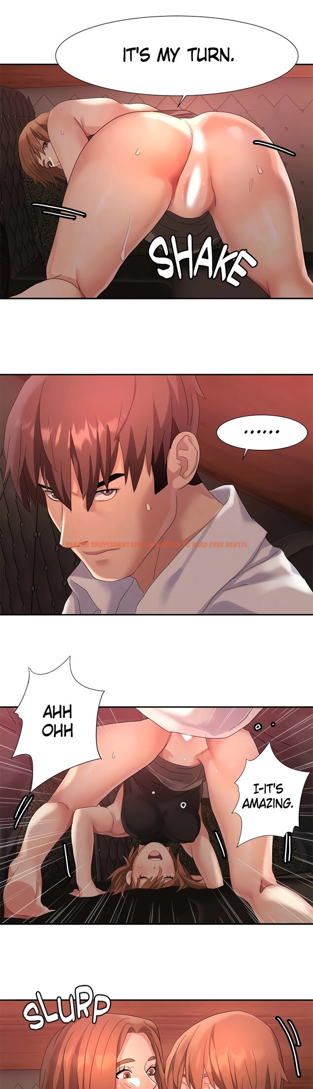Read Hentai Image 20 247 in comic Punishments For Bad Girls - Chapter 52 - hentaitnt.net