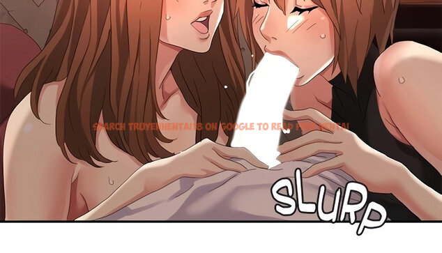 Read Hentai Image 21 247 in comic Punishments For Bad Girls - Chapter 52 - hentaitnt.net
