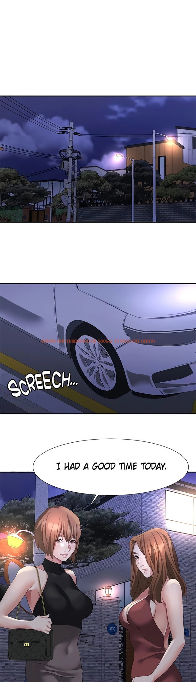 Read Hentai Image 24 247 in comic Punishments For Bad Girls - Chapter 52 - hentaitnt.net