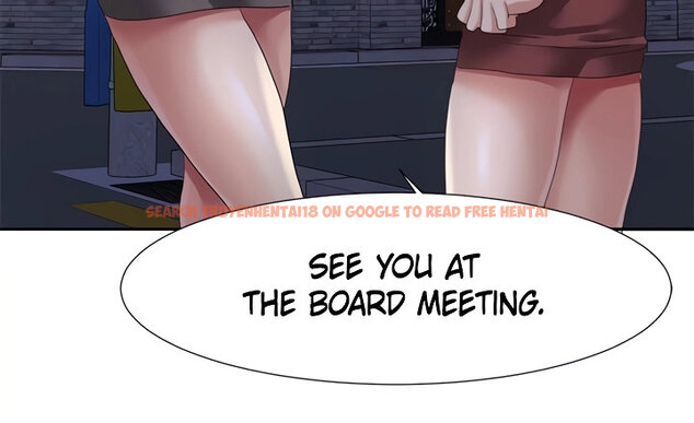 Read Hentai Image 25 248 in comic Punishments For Bad Girls - Chapter 52 - hentaitnt.net