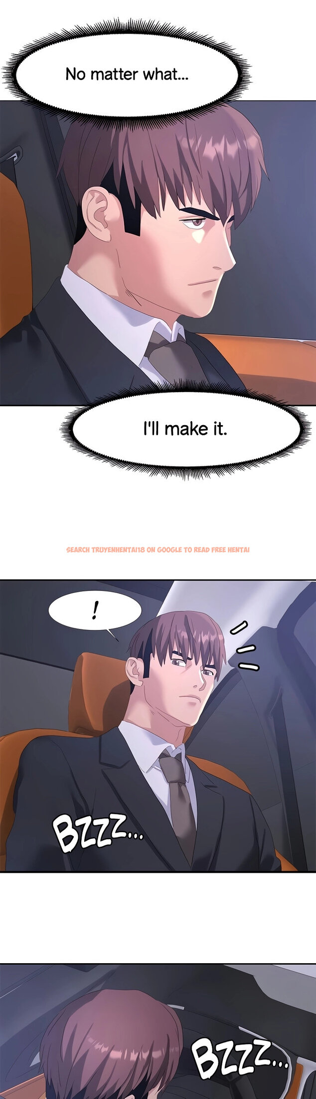 Read Hentai Image 28 248 in comic Punishments For Bad Girls - Chapter 52 - hentaitnt.net