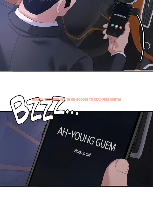 Read Hentai Image 29 248 in comic Punishments For Bad Girls - Chapter 52 - hentaitnt.net