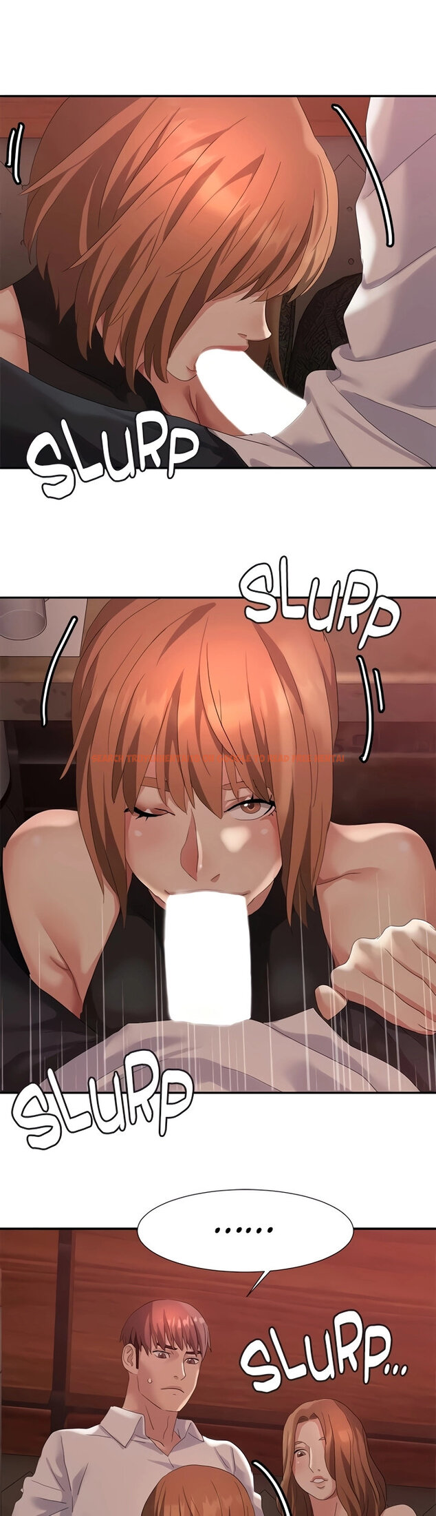 Read Hentai Image 3 246 in comic Punishments For Bad Girls - Chapter 52 - hentaitnt.net