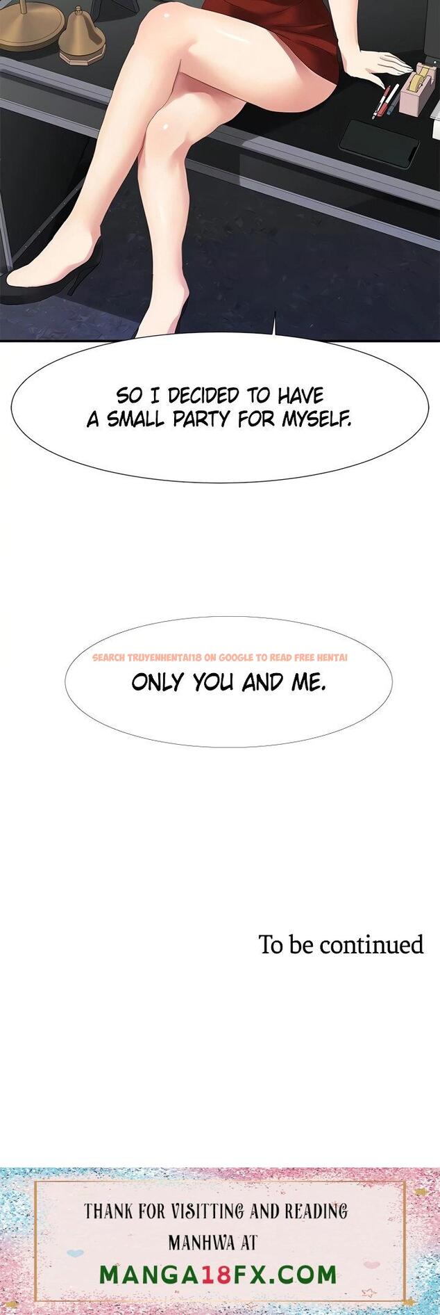 Read Hentai Image 31 248 in comic Punishments For Bad Girls - Chapter 52 - hentaitnt.net