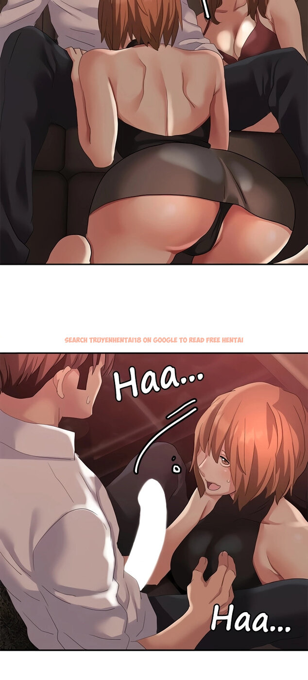 Read Hentai Image 4 246 in comic Punishments For Bad Girls - Chapter 52 - hentaitnt.net