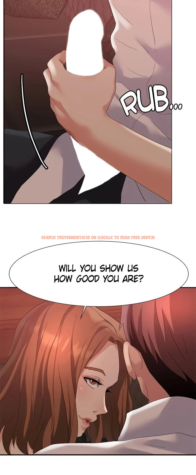 Read Hentai Image 6 247 in comic Punishments For Bad Girls - Chapter 52 - hentaitnt.net