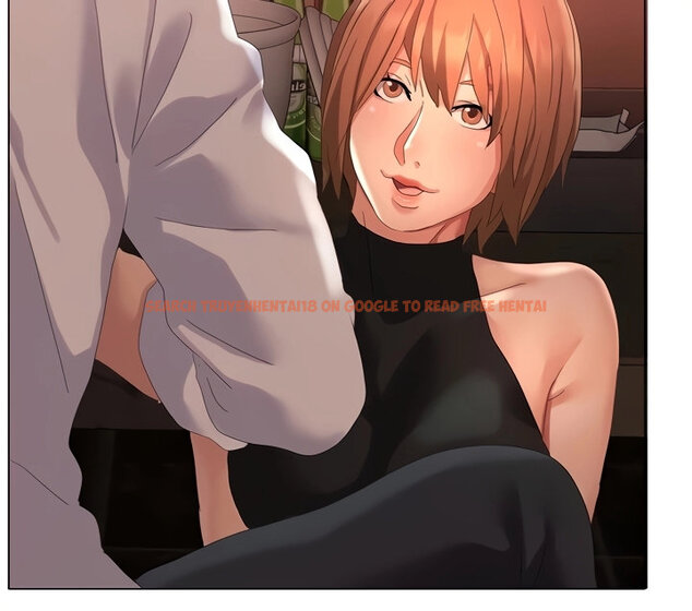 Read Hentai Image 9 247 in comic Punishments For Bad Girls - Chapter 52 - hentaitnt.net