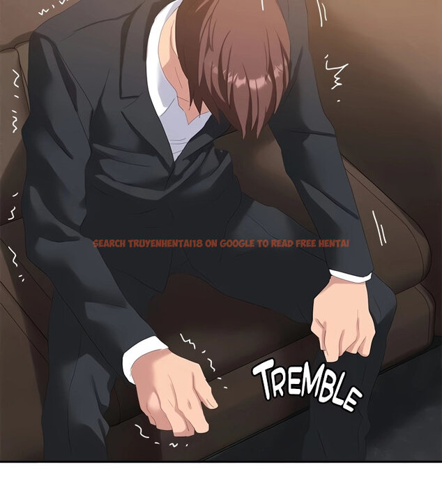 Read Hentai Image 25 390 in comic Punishments For Bad Girls - Chapter 53 - hentaitnt.net