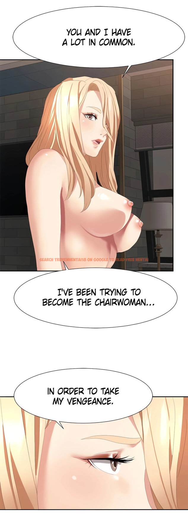 Read Hentai Image 27 390 in comic Punishments For Bad Girls - Chapter 53 - hentaitnt.net