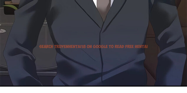 Read Hentai Image 3 389 in comic Punishments For Bad Girls - Chapter 53 - hentaitnt.net