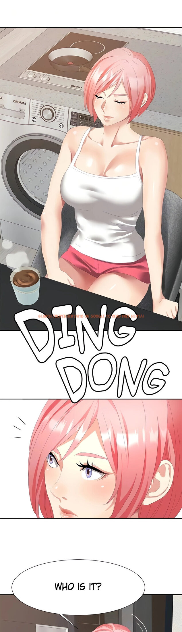 Read Hentai Image 32 390 in comic Punishments For Bad Girls - Chapter 53 - hentaitnt.net