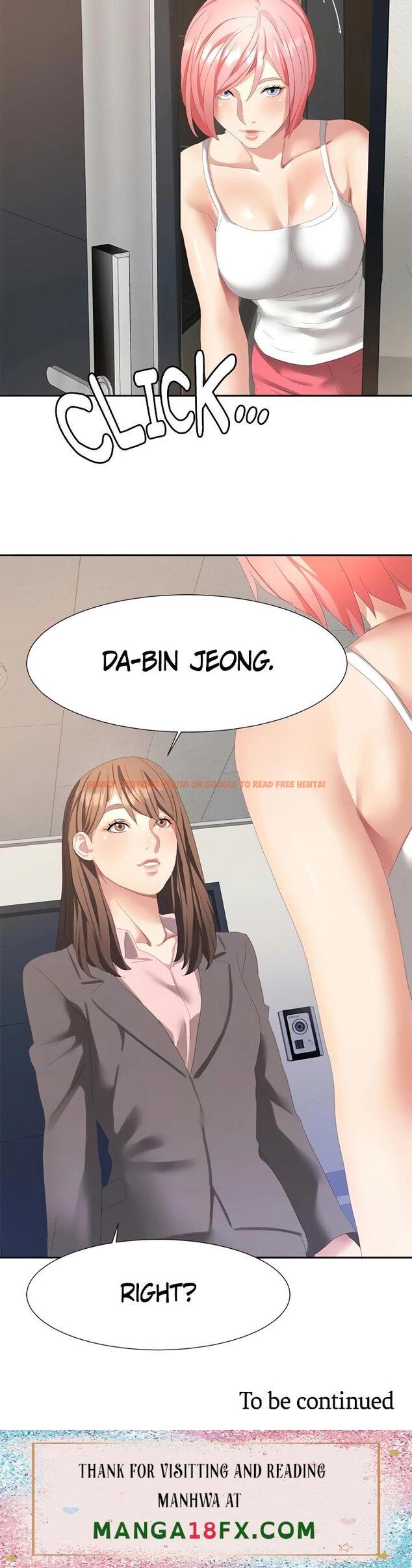 Read Hentai Image 33 391 in comic Punishments For Bad Girls - Chapter 53 - hentaitnt.net