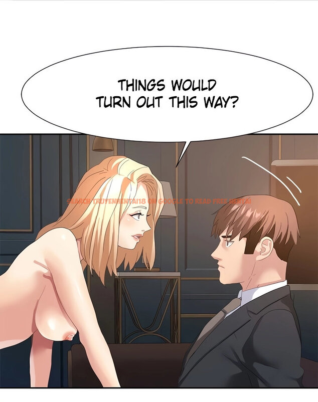 Read Hentai Image 5 389 in comic Punishments For Bad Girls - Chapter 53 - hentaitnt.net