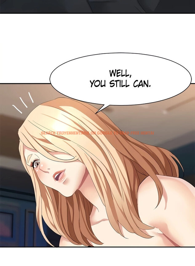 Read Hentai Image 7 389 in comic Punishments For Bad Girls - Chapter 53 - hentaitnt.net