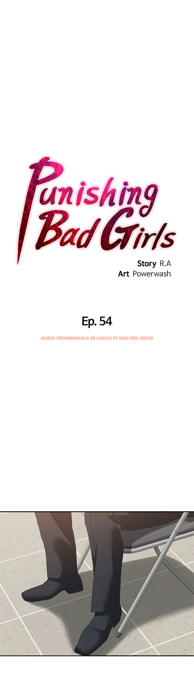 Read Hentai Image 1 741 in comic Punishments For Bad Girls - Chapter 54 - hentaitnt.net