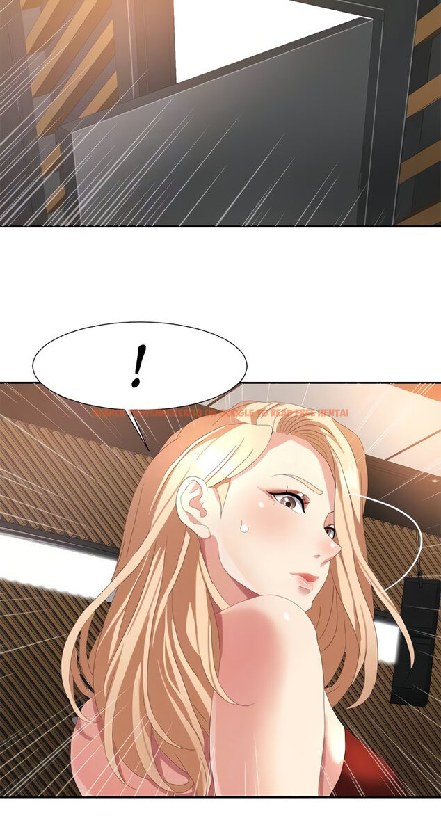 Read Hentai Image 17 742 in comic Punishments For Bad Girls - Chapter 54 - hentaitnt.net