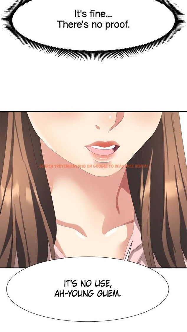 Read Hentai Image 21 742 in comic Punishments For Bad Girls - Chapter 54 - hentaitnt.net