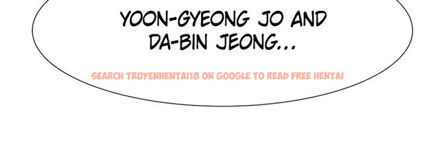 Read Hentai Image 26 742 in comic Punishments For Bad Girls - Chapter 54 - hentaitnt.net