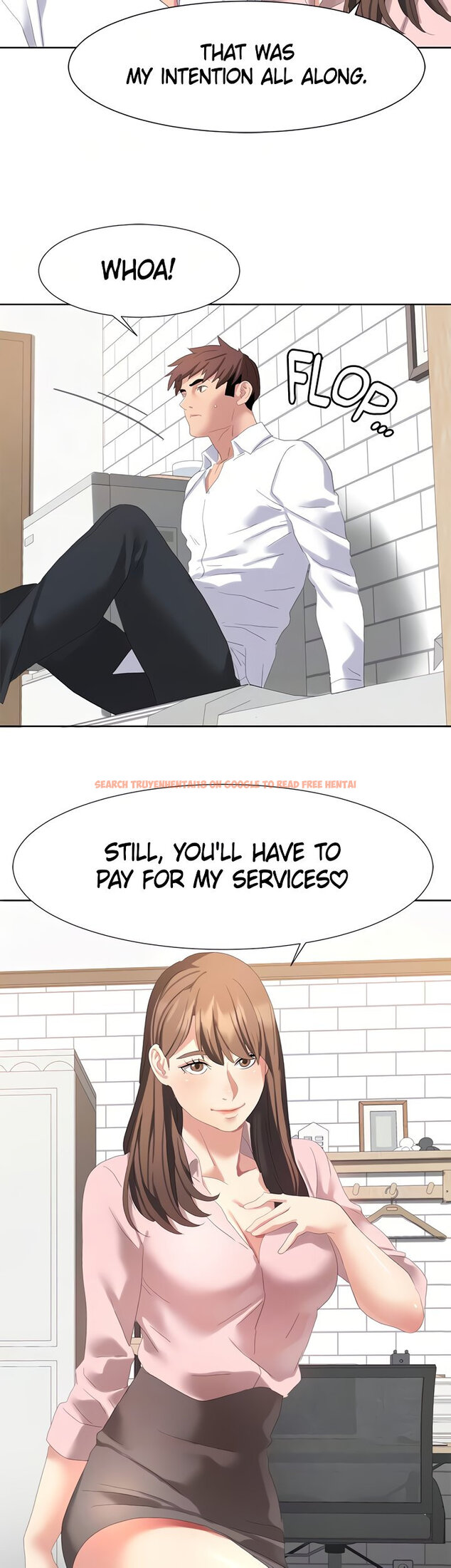 Read Hentai Image 32 743 in comic Punishments For Bad Girls - Chapter 54 - hentaitnt.net