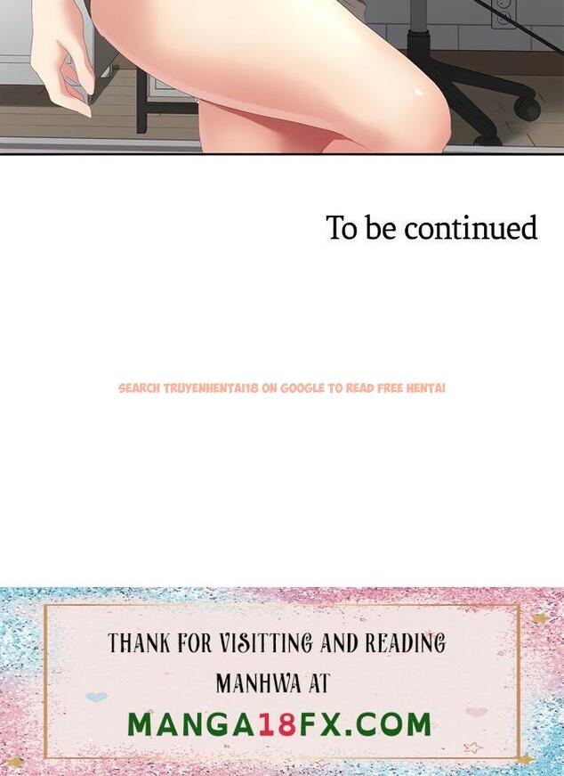 Read Hentai Image 33 743 in comic Punishments For Bad Girls - Chapter 54 - hentaitnt.net