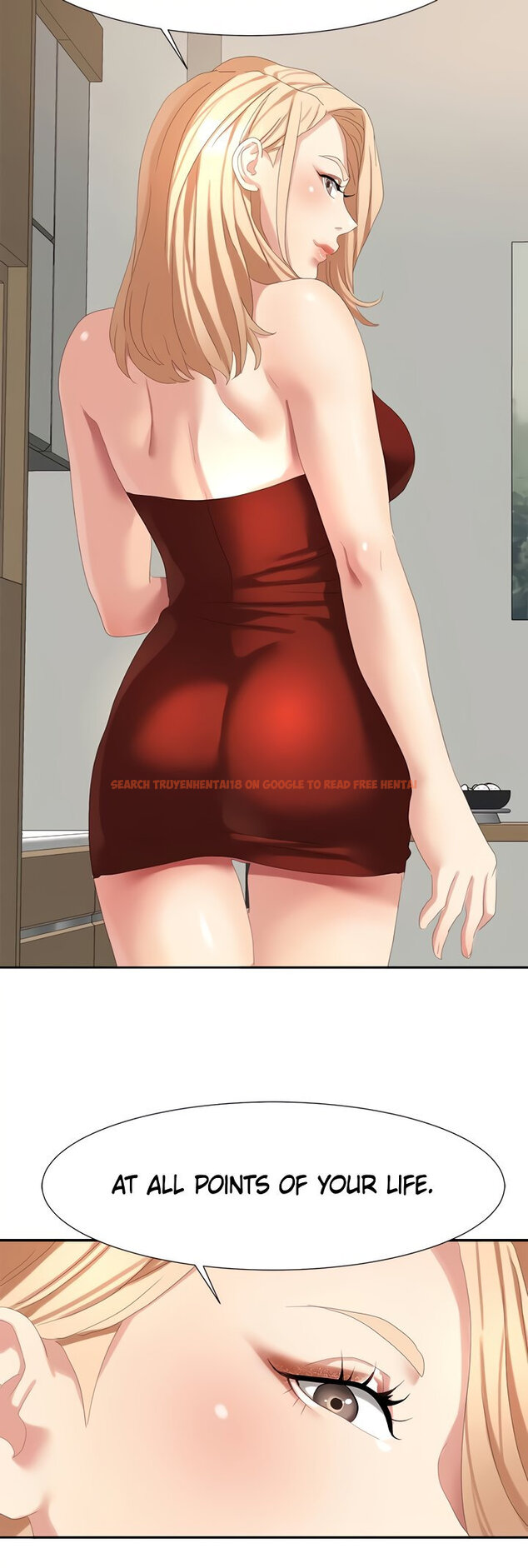 Read Hentai Image 4 741 in comic Punishments For Bad Girls - Chapter 54 - hentaitnt.net