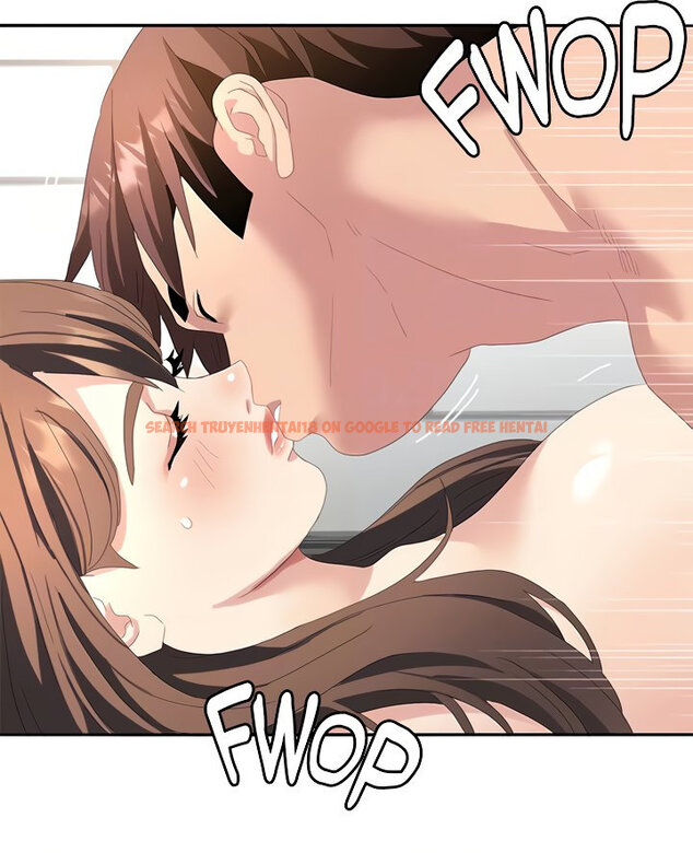 Read Hentai Image 12 153 in comic Punishments For Bad Girls - Chapter 55 - hentaitnt.net