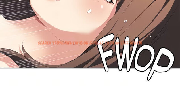 Read Hentai Image 14 153 in comic Punishments For Bad Girls - Chapter 55 - hentaitnt.net