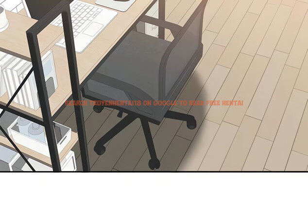 Read Hentai Image 16 153 in comic Punishments For Bad Girls - Chapter 55 - hentaitnt.net