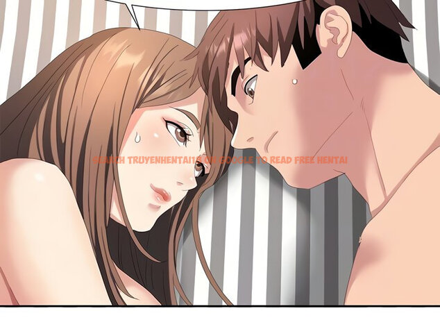 Read Hentai Image 18 153 in comic Punishments For Bad Girls - Chapter 55 - hentaitnt.net