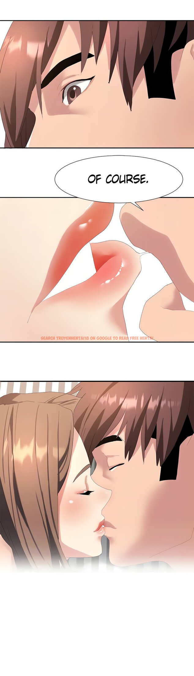 Read Hentai Image 19 153 in comic Punishments For Bad Girls - Chapter 55 - hentaitnt.net