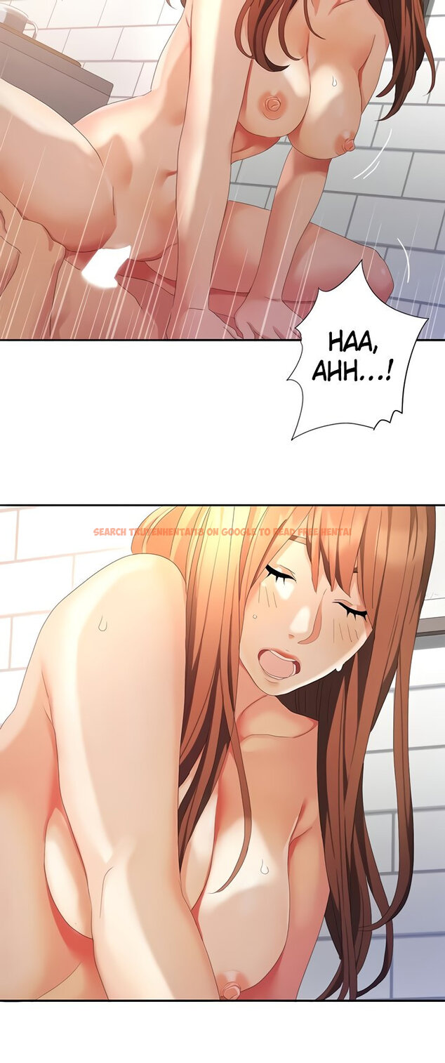 Read Hentai Image 2 152 in comic Punishments For Bad Girls - Chapter 55 - hentaitnt.net