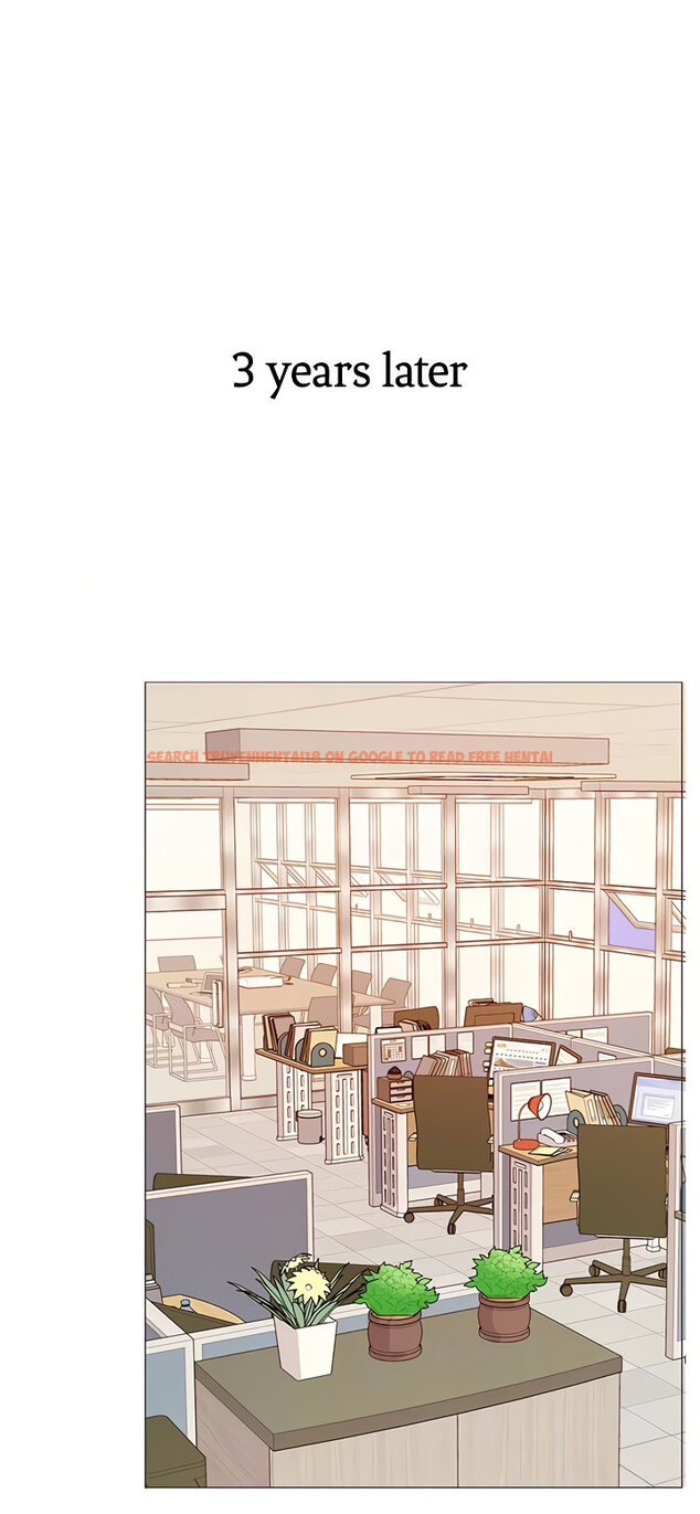 Read Hentai Image 20 153 in comic Punishments For Bad Girls - Chapter 55 - hentaitnt.net