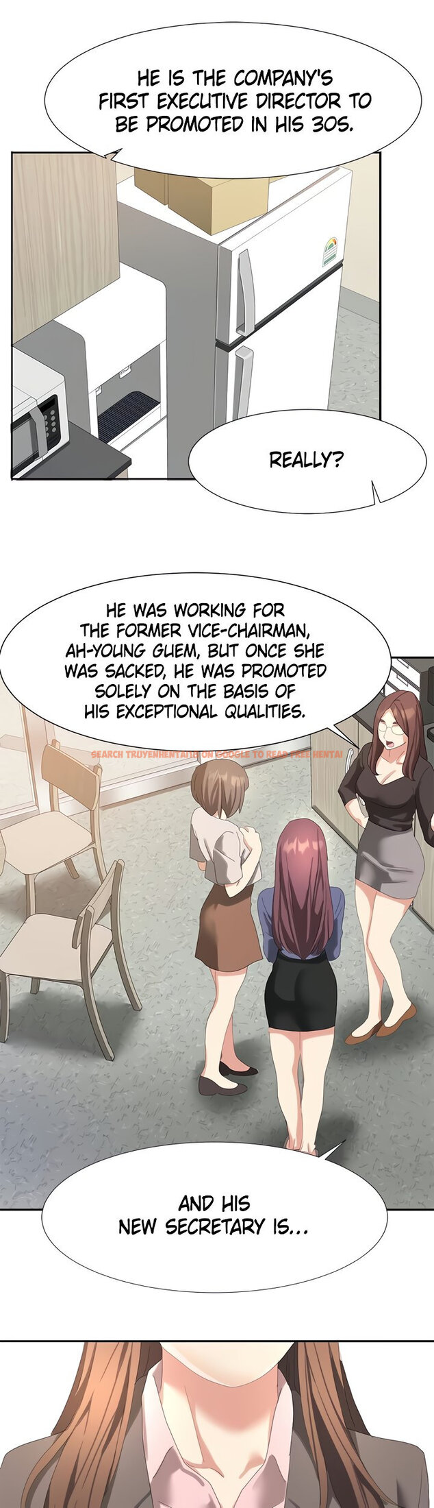 Read Hentai Image 21 153 in comic Punishments For Bad Girls - Chapter 55 - hentaitnt.net