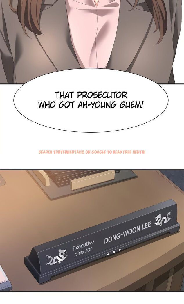 Read Hentai Image 22 153 in comic Punishments For Bad Girls - Chapter 55 - hentaitnt.net