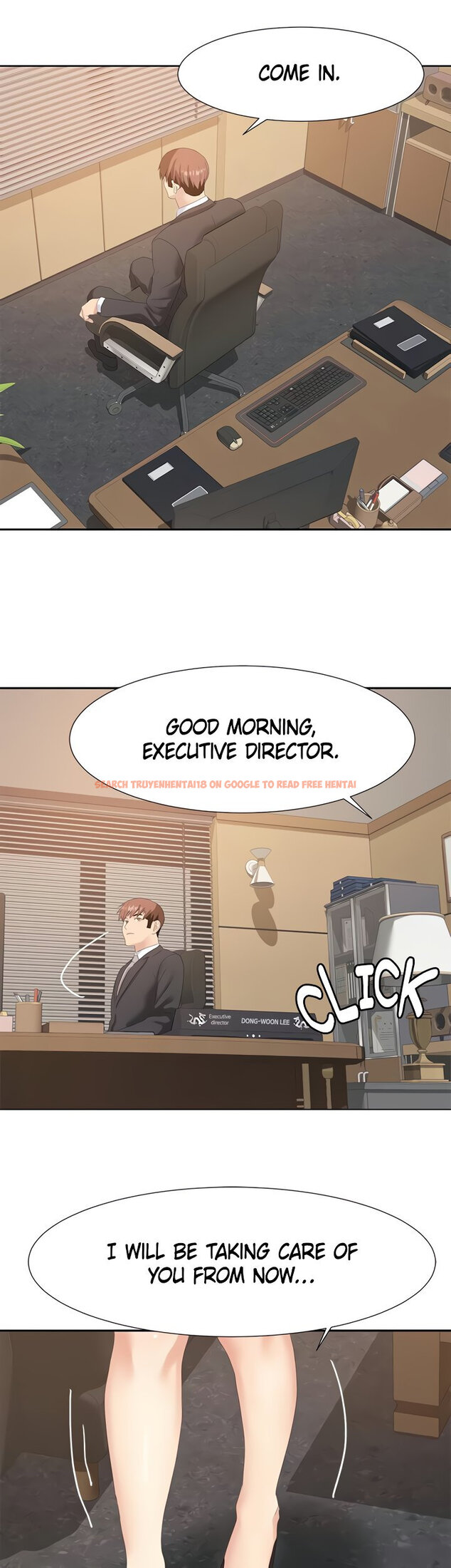 Read Hentai Image 23 153 in comic Punishments For Bad Girls - Chapter 55 - hentaitnt.net