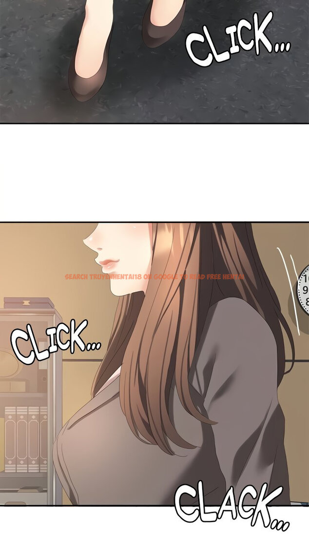 Read Hentai Image 24 154 in comic Punishments For Bad Girls - Chapter 55 - hentaitnt.net