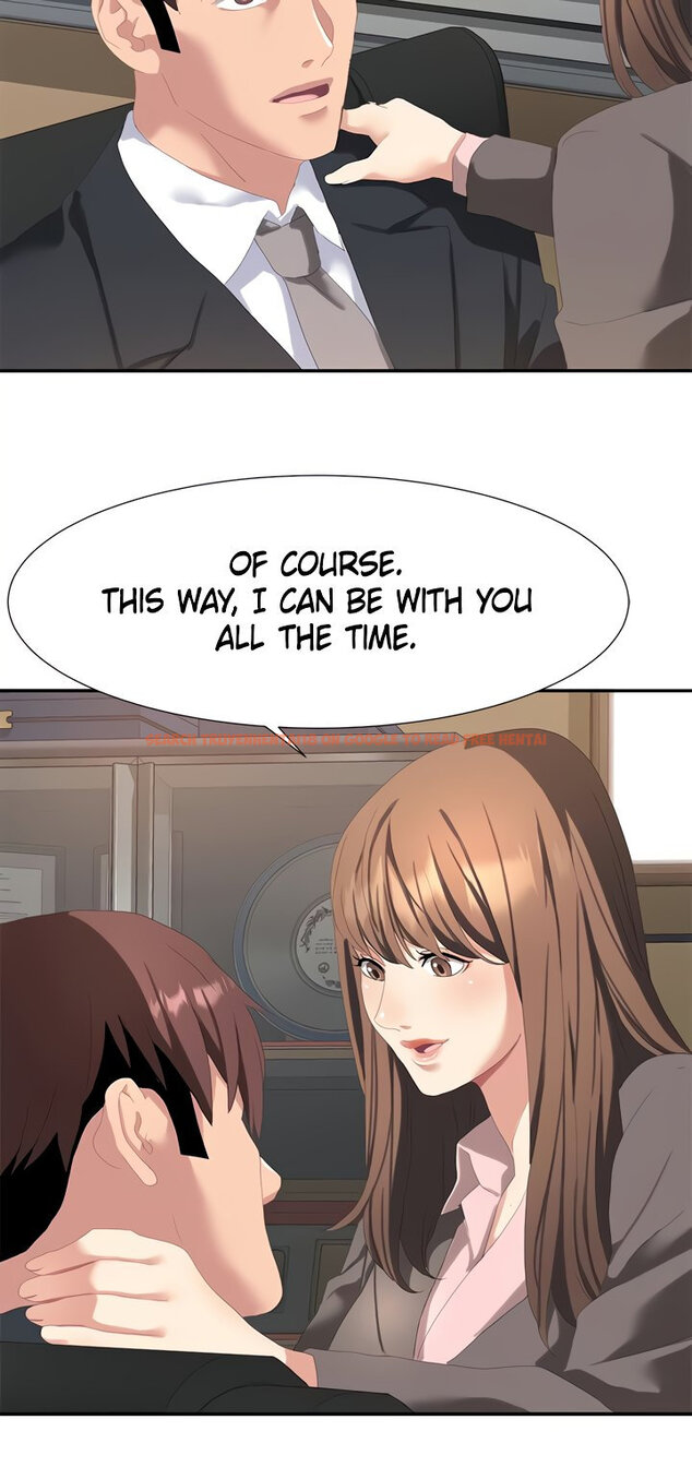 Read Hentai Image 26 154 in comic Punishments For Bad Girls - Chapter 55 - hentaitnt.net