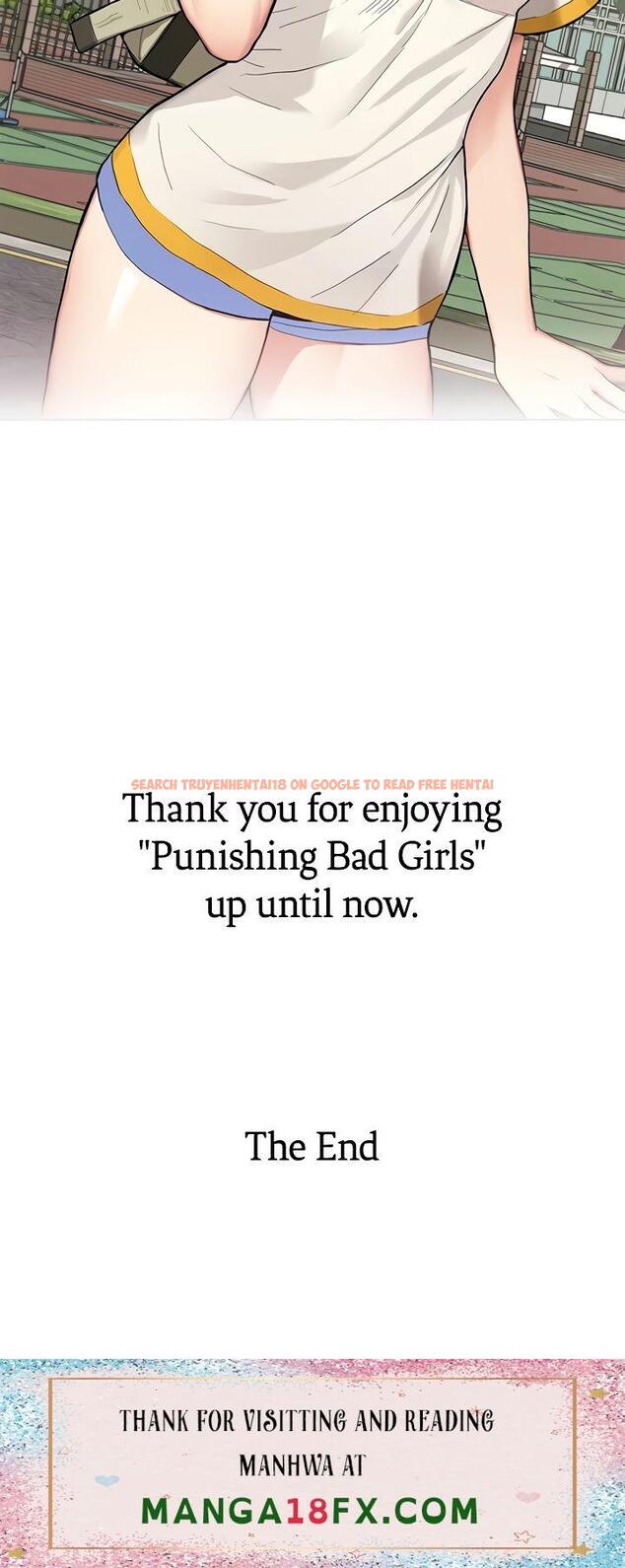 Read Hentai Image 29 154 in comic Punishments For Bad Girls - Chapter 55 - hentaitnt.net