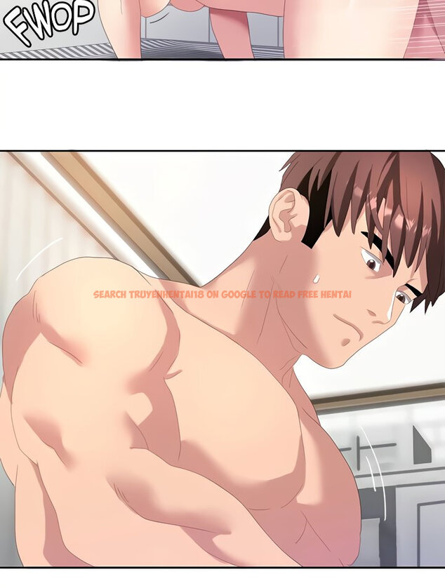 Read Hentai Image 8 153 in comic Punishments For Bad Girls - Chapter 55 - hentaitnt.net