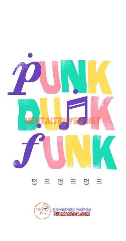 Xem ảnh Punk Dunk Funk - Chap 11 - img_001_1697556069 - TruyenVN.APP