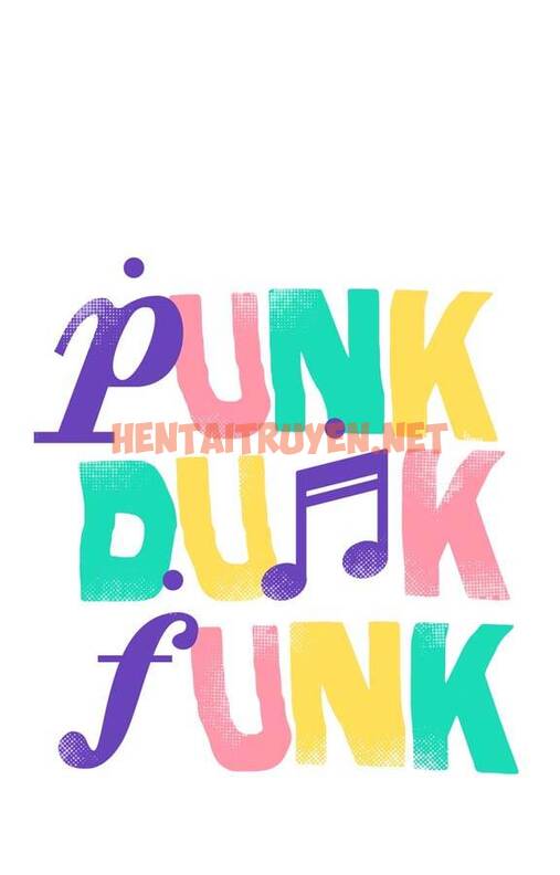 Xem ảnh Punk Dunk Funk - Chap 12 - img_004_1697558128 - TruyenVN.APP