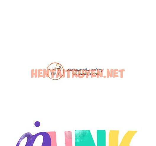 Xem ảnh Punk Dunk Funk - Chap 13 - img_019_1697558333 - TruyenVN.APP