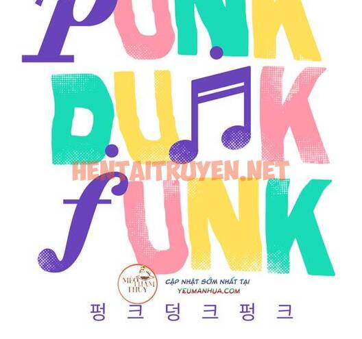 Xem ảnh Punk Dunk Funk - Chap 13 - img_020_1697558333 - TruyenVN.APP