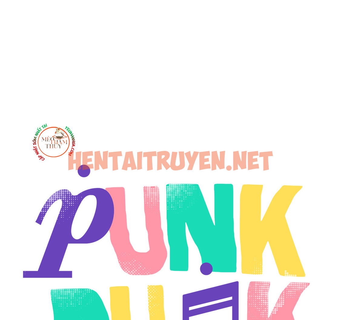 Xem ảnh Punk Dunk Funk - Chap 17 - img_013_1640524664 - TruyenVN.APP