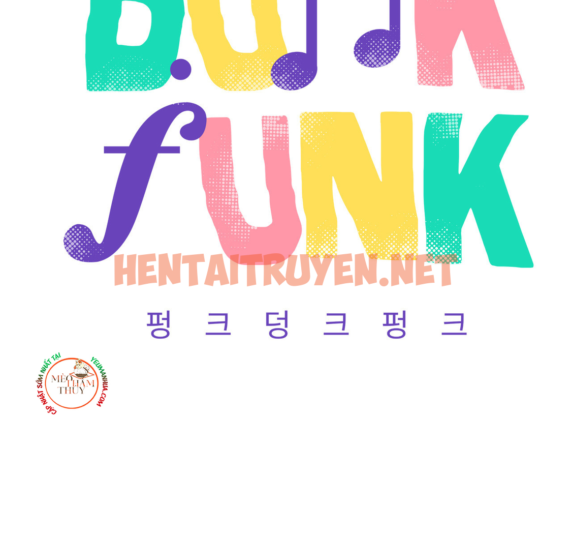 Xem ảnh Punk Dunk Funk - Chap 17 - img_014_1640524665 - TruyenVN.APP