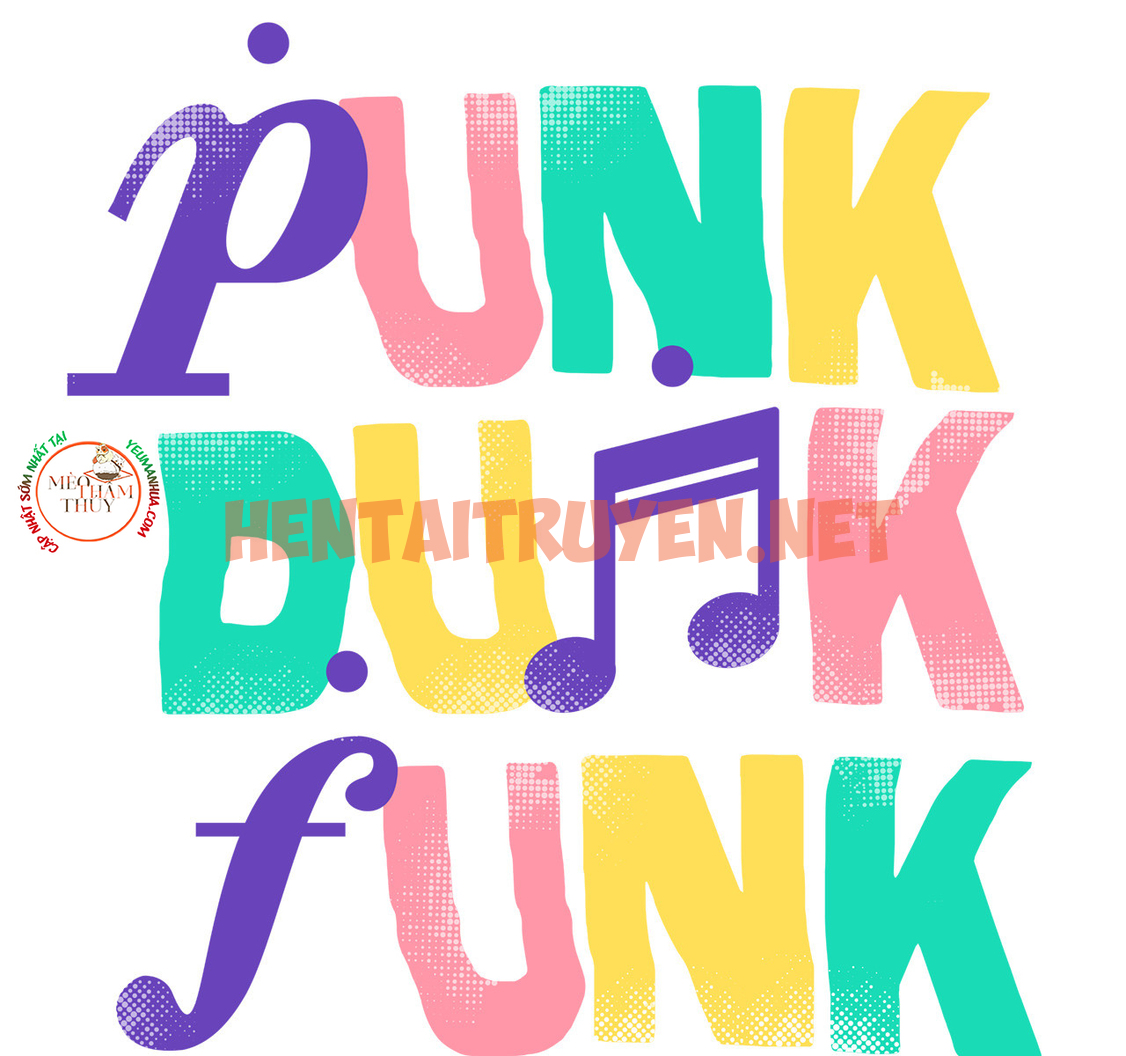 Xem ảnh Punk Dunk Funk - Chap 18 - img_011_1640511868 - TruyenVN.APP