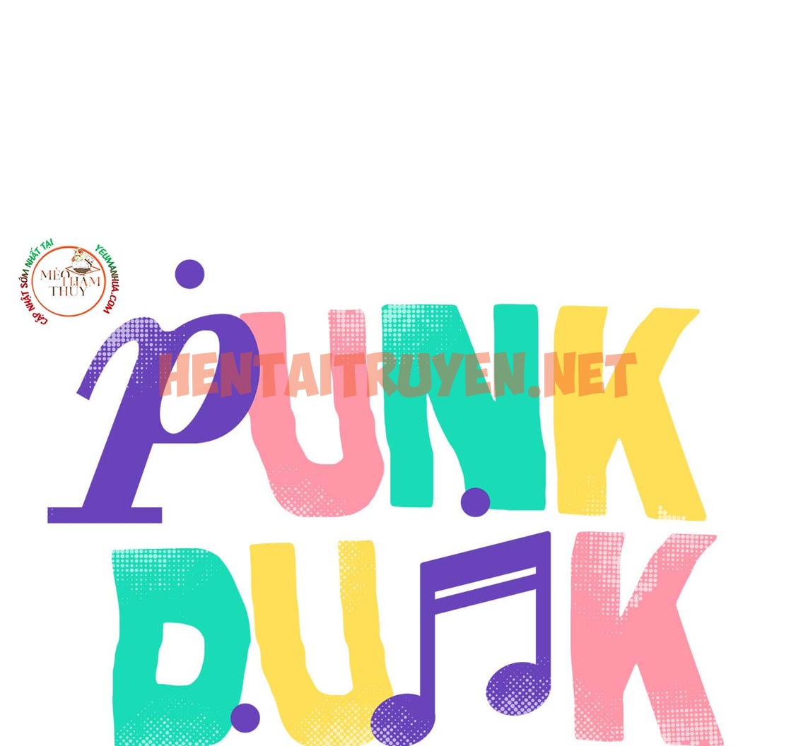 Xem ảnh Punk Dunk Funk - Chap 19 - img_018_1640509852 - TruyenVN.APP