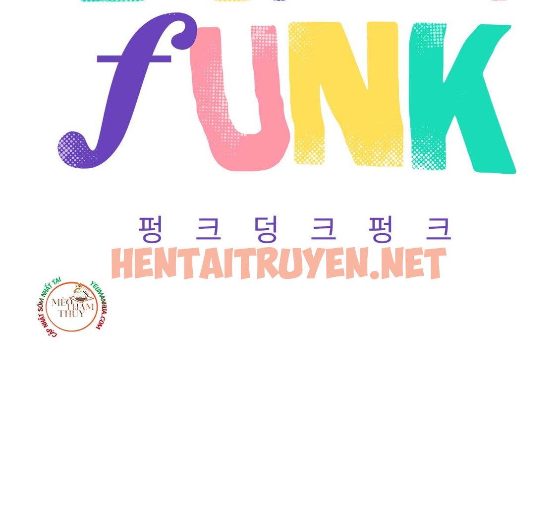 Xem ảnh Punk Dunk Funk - Chap 19 - img_019_1640509852 - TruyenVN.APP