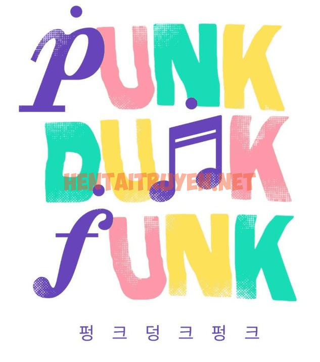 Xem ảnh Punk Dunk Funk - Chap 2 - img_001_1640524561 - TruyenVN.APP