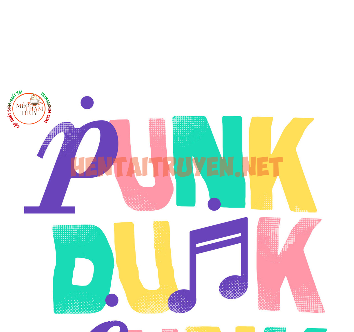 Xem ảnh Punk Dunk Funk - Chap 20 - img_016_1640488309 - TruyenVN.APP